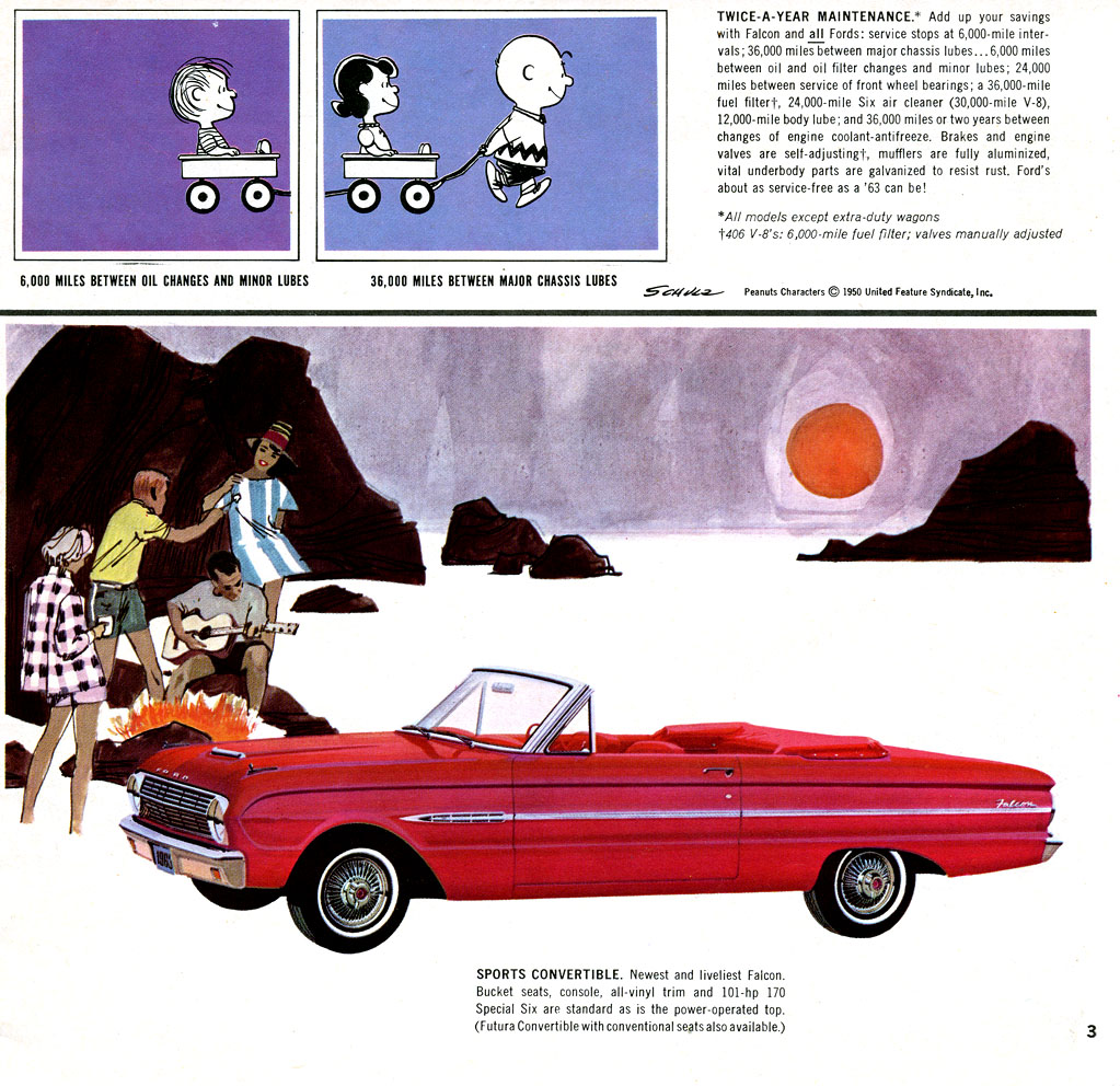1963 Ford Brochure-03