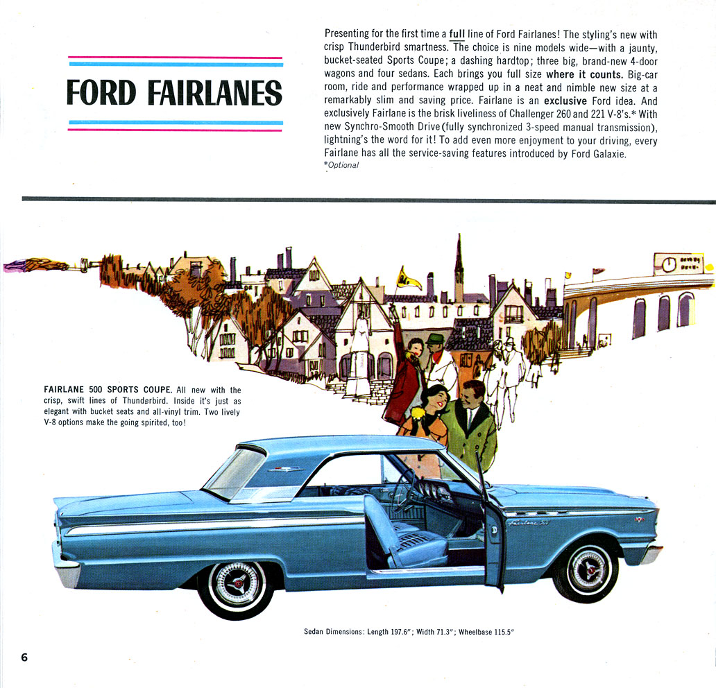 1963 Ford Brochure-06