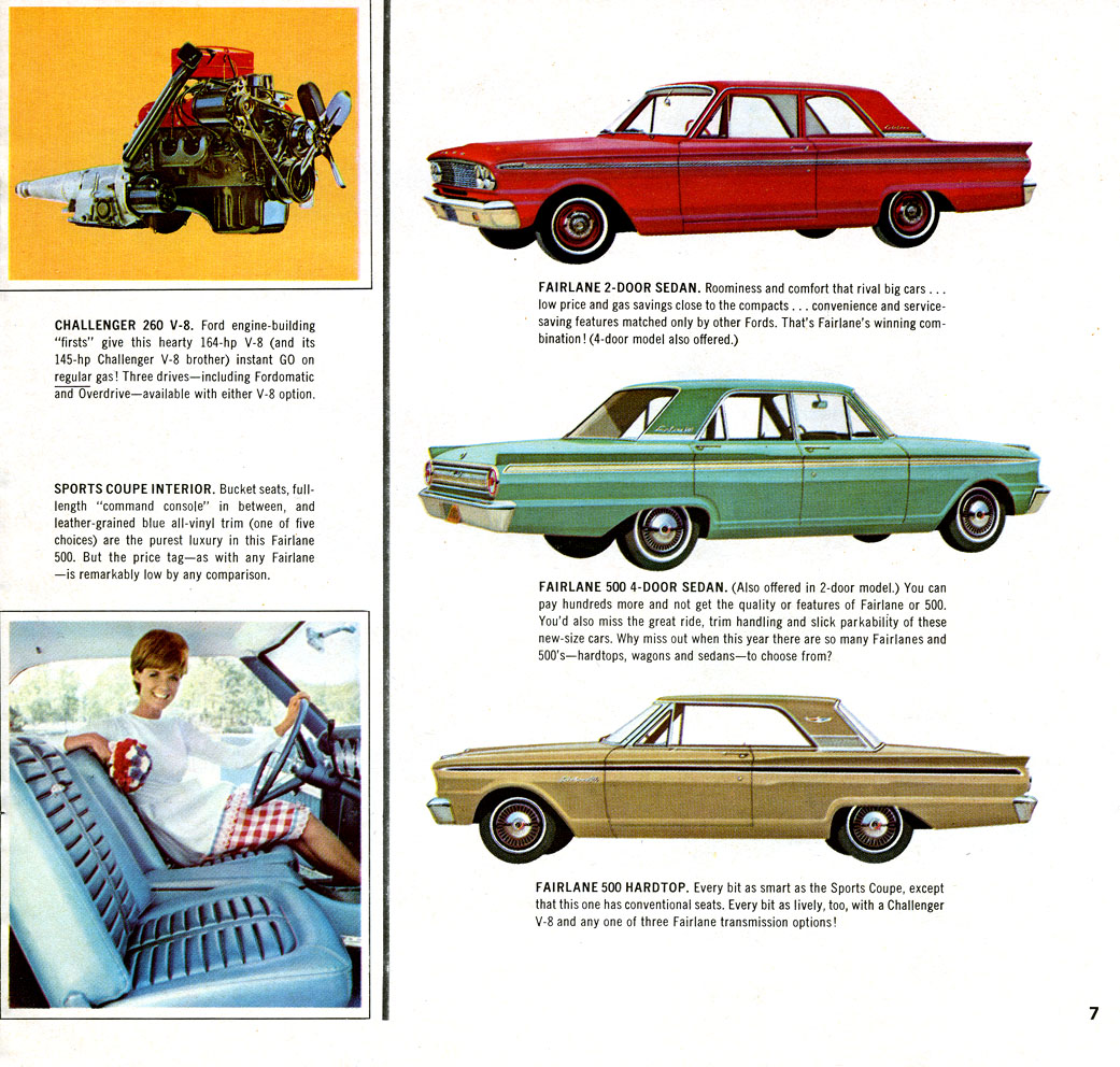1963 Ford Brochure-07