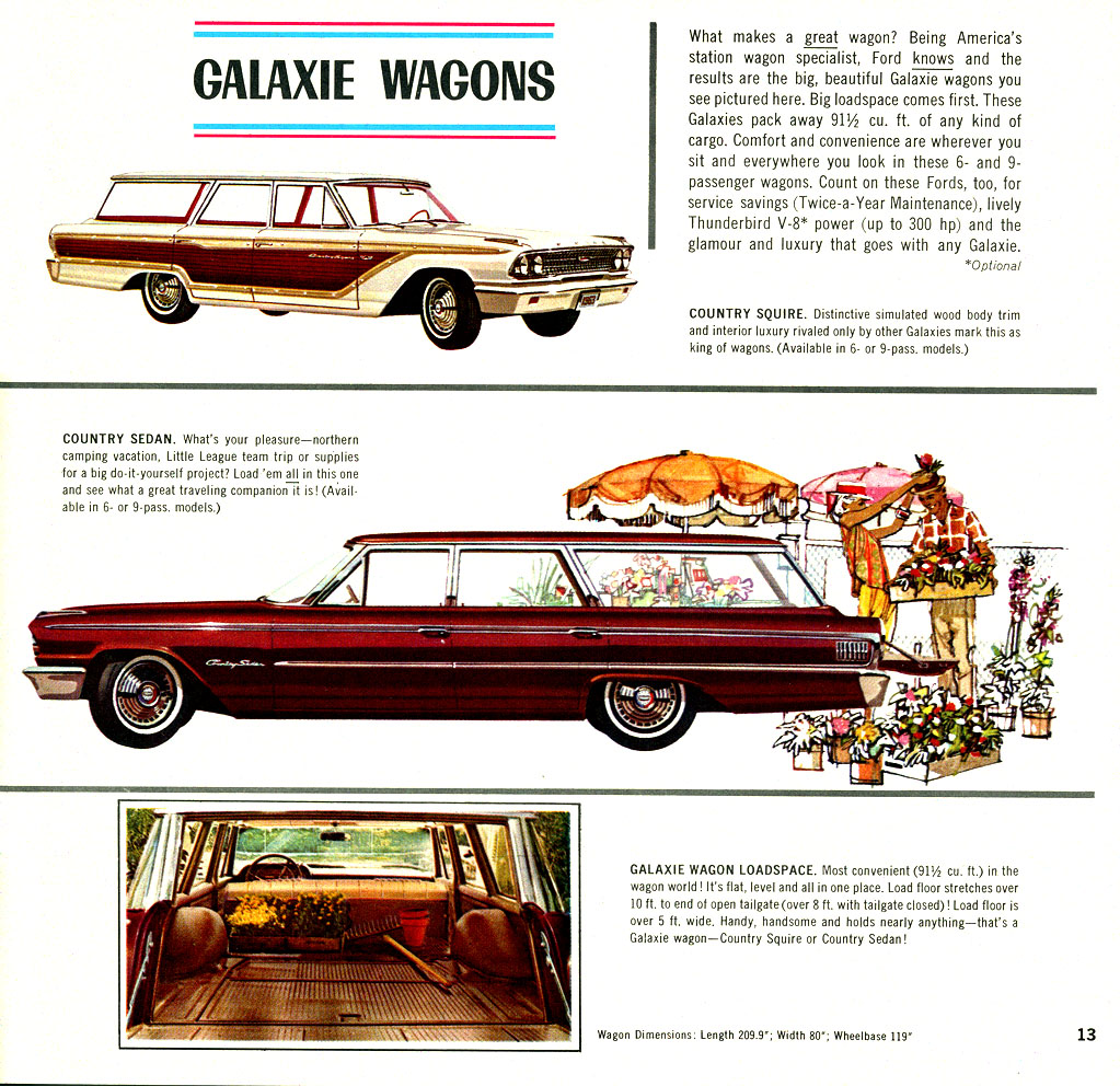 1963 Ford Brochure-13