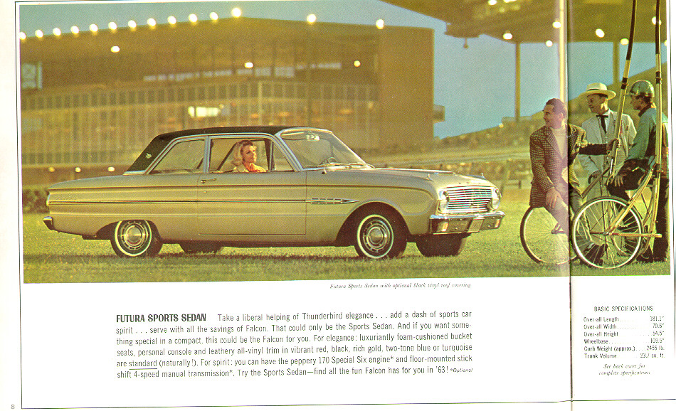 1963 Ford Falcon Brochure-08
