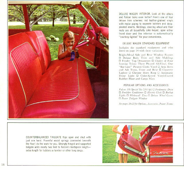 1963 Ford Falcon Brochure-16