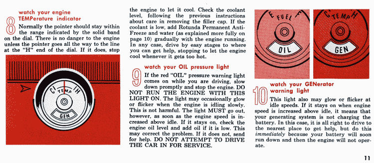 1964 Ford Fairlane Manual-11