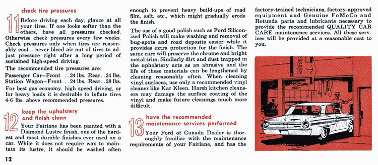 1964 Ford Fairlane Manual-12