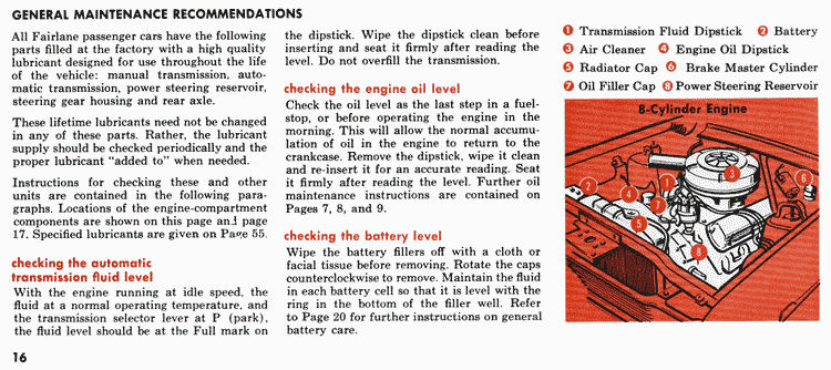 1964 Ford Fairlane Manual-16