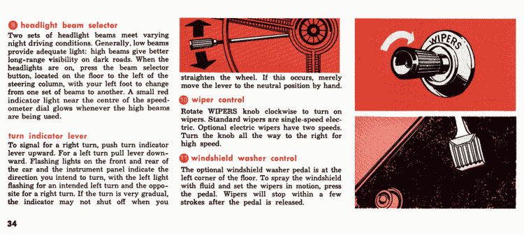 1964 Ford Fairlane Manual-34