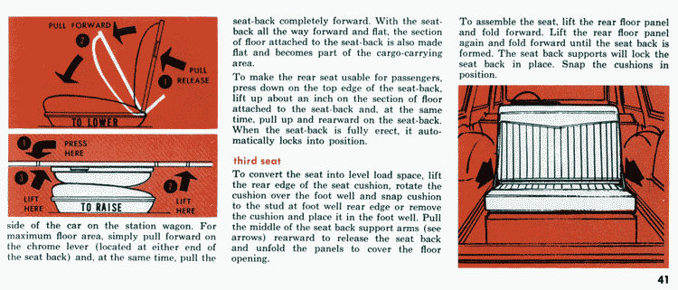 1964 Ford Fairlane Manual-41