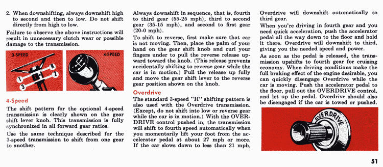 1964 Ford Fairlane Manual-51