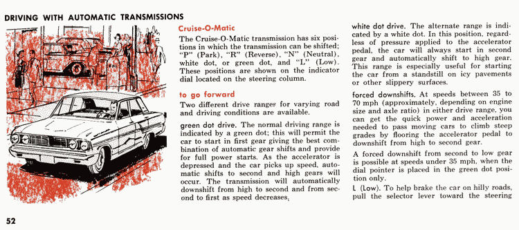 1964 Ford Fairlane Manual-52