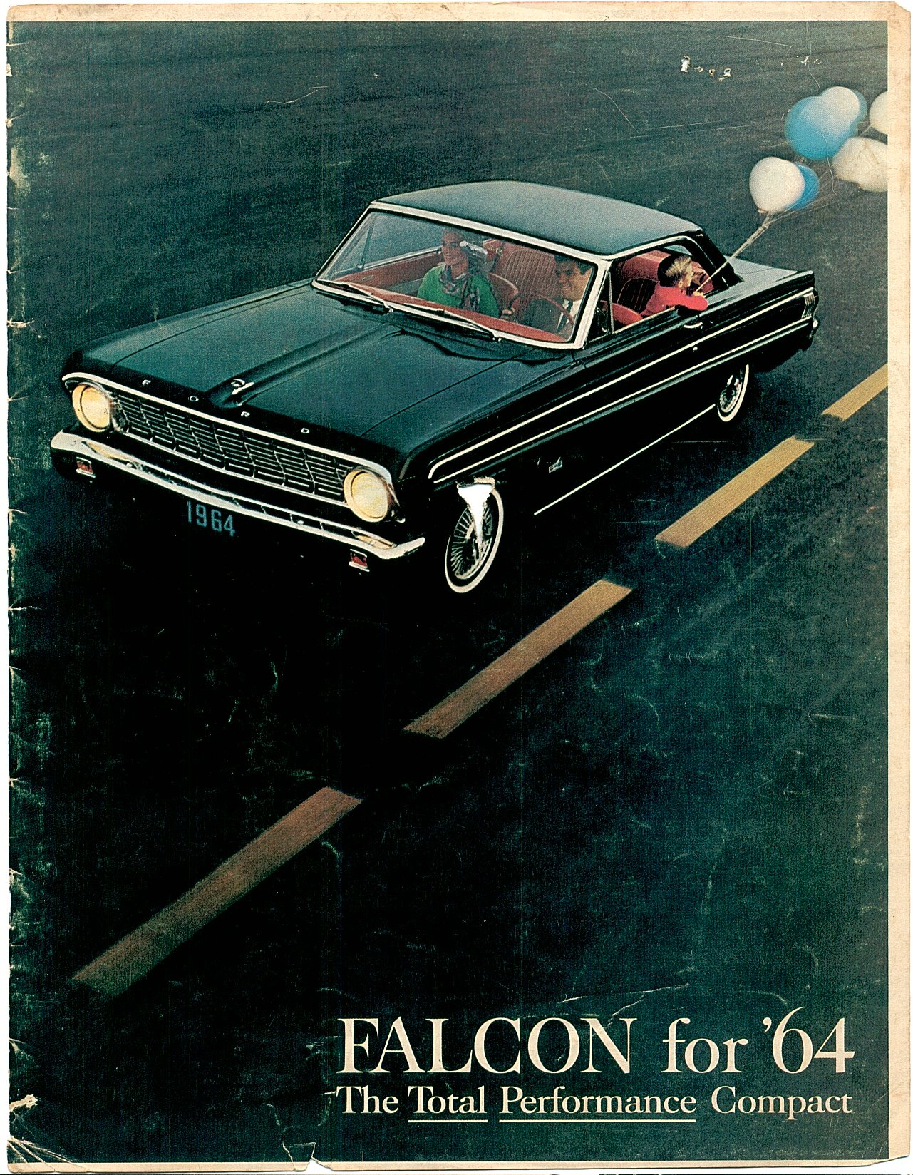 1964 Ford Falcon-01
