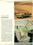 1964 Ford Falcon-10