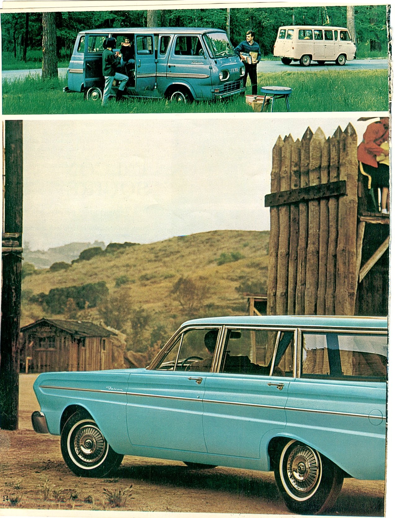 1964 Ford Falcon-14
