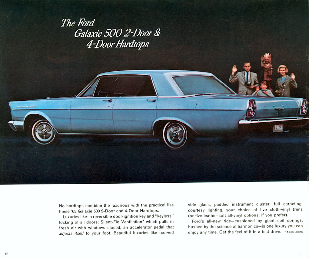 1965 Ford-07