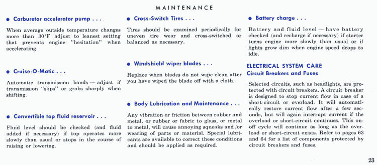 1965 Ford Manual-23