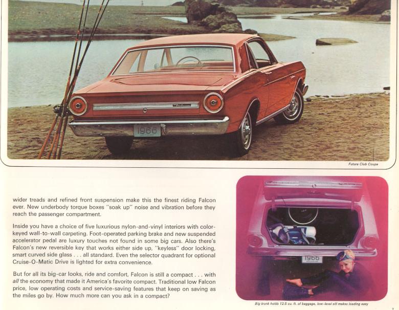 1966 Ford Falcon Brochure-07