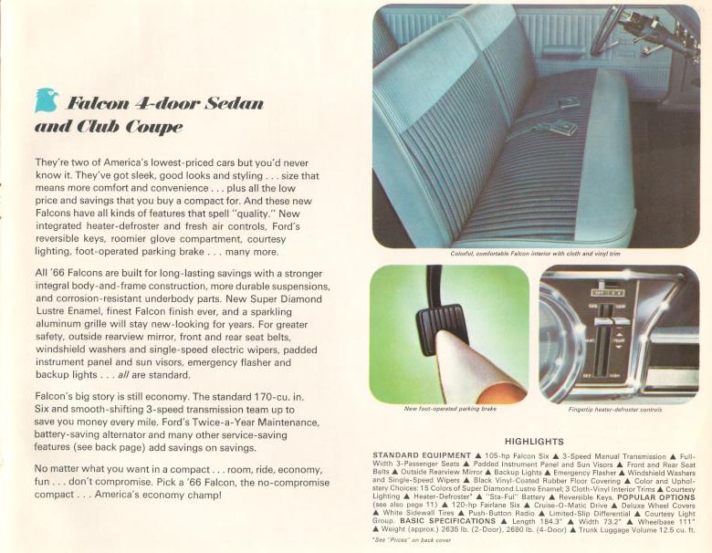1966 Ford Falcon Brochure-09