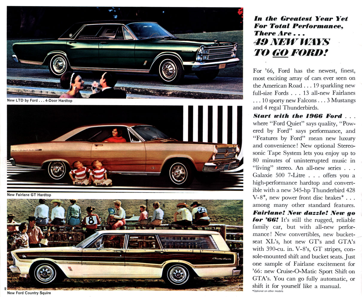 1966 Ford Full Line-02