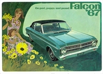 1967 Ford Falcon Cdn-01