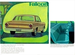 1967 Ford Falcon Cdn-08