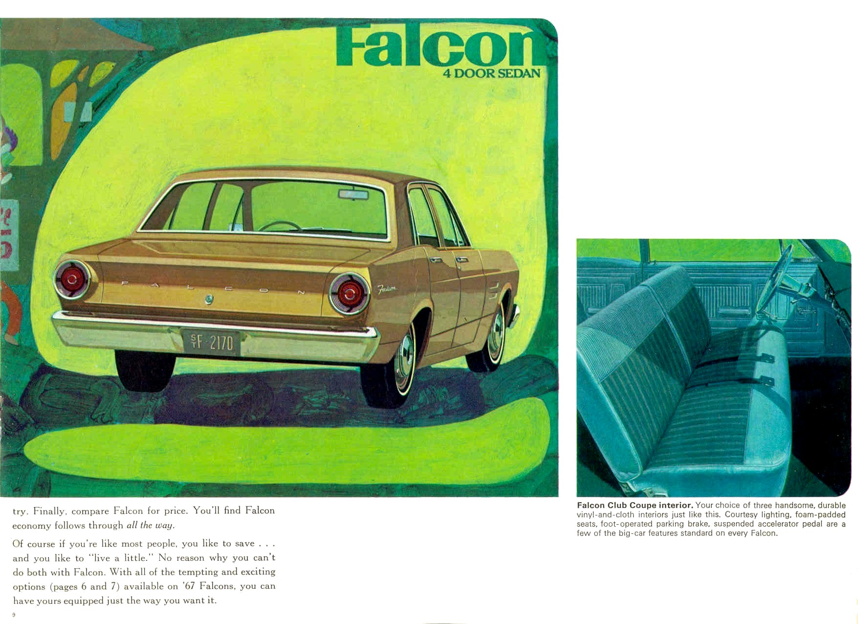 1967 Ford Falcon Cdn-08