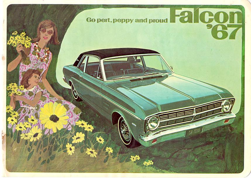 1967 Ford Falcon Brochure-01