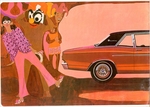 1967 Ford Falcon Brochure-02