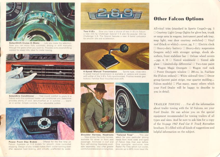 1967 Ford Falcon Brochure-07