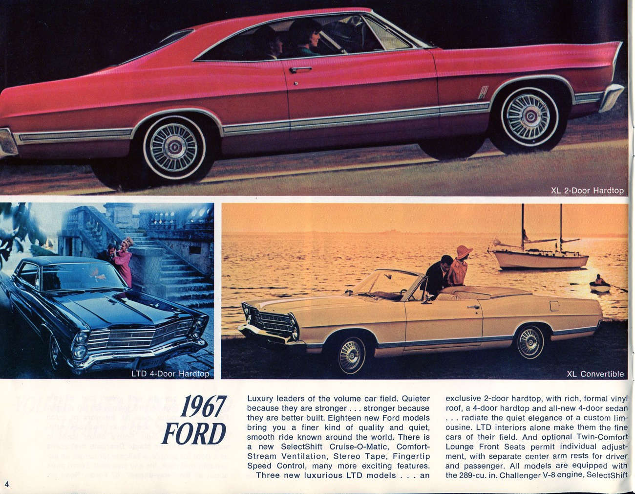 1967 Ford Full Line-04