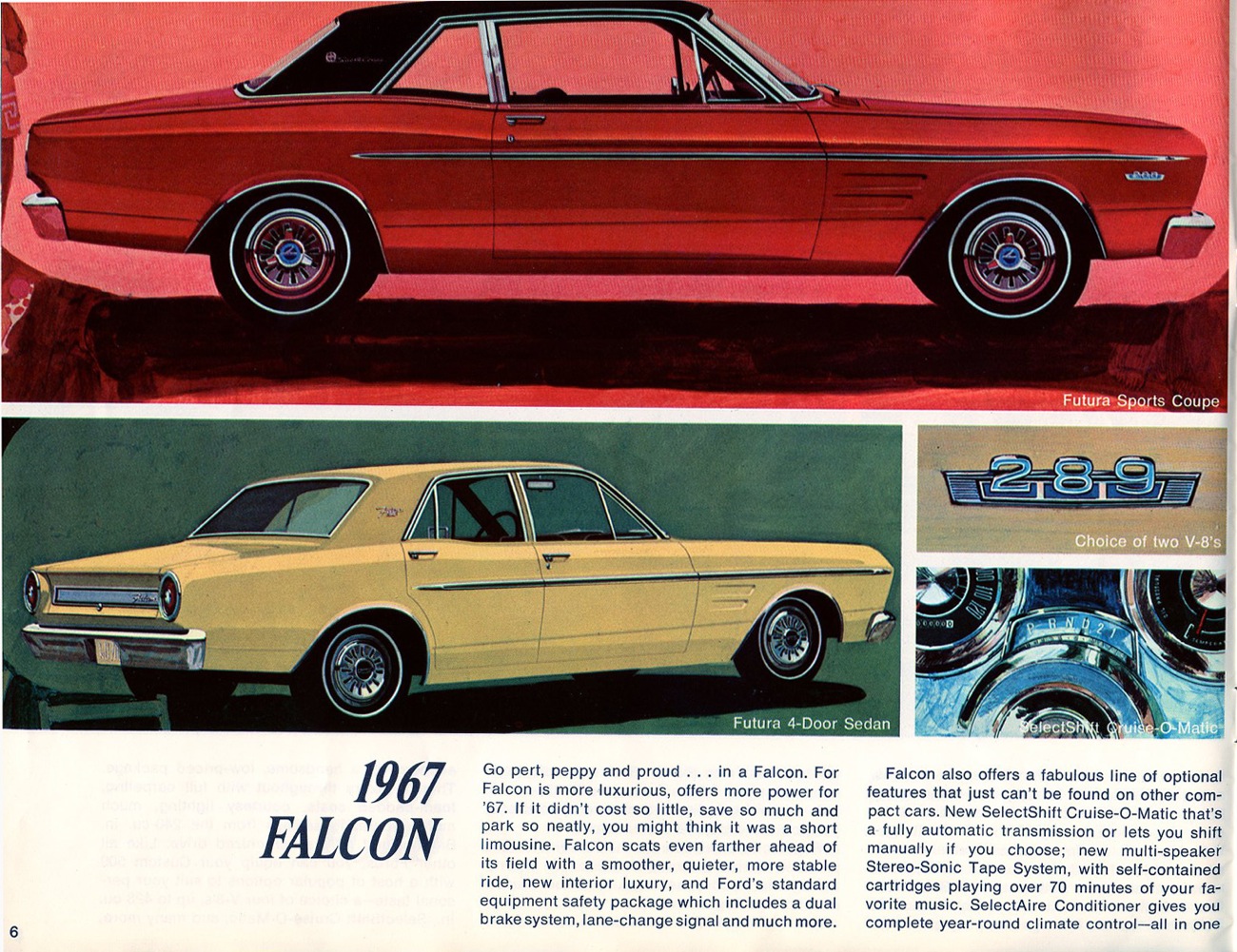 1967 Ford Full Line-06