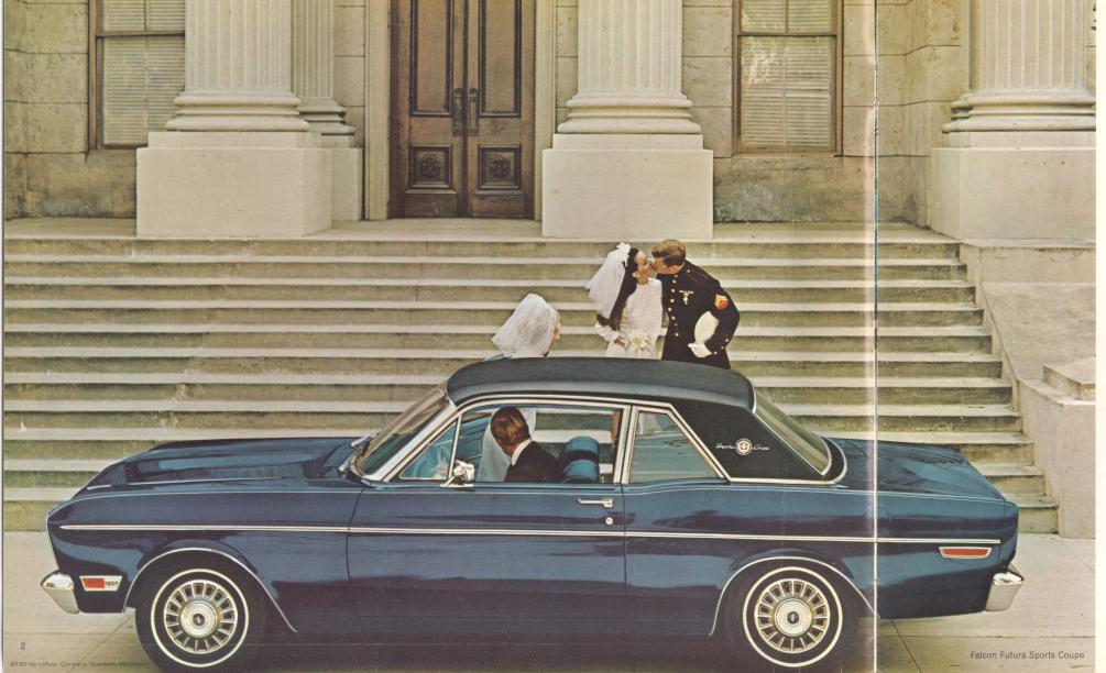 1968 Ford Falcon Brochure-02