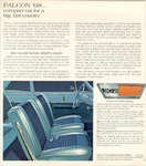 1968 Ford Falcon Brochure-03