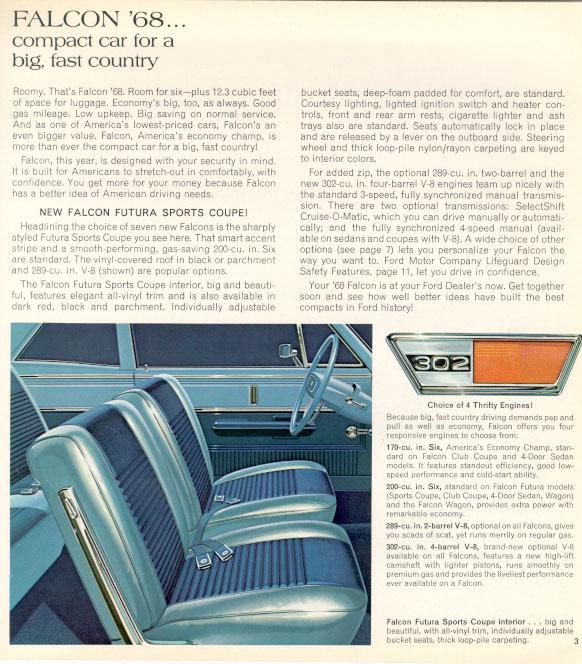 1968 Ford Falcon Brochure-03