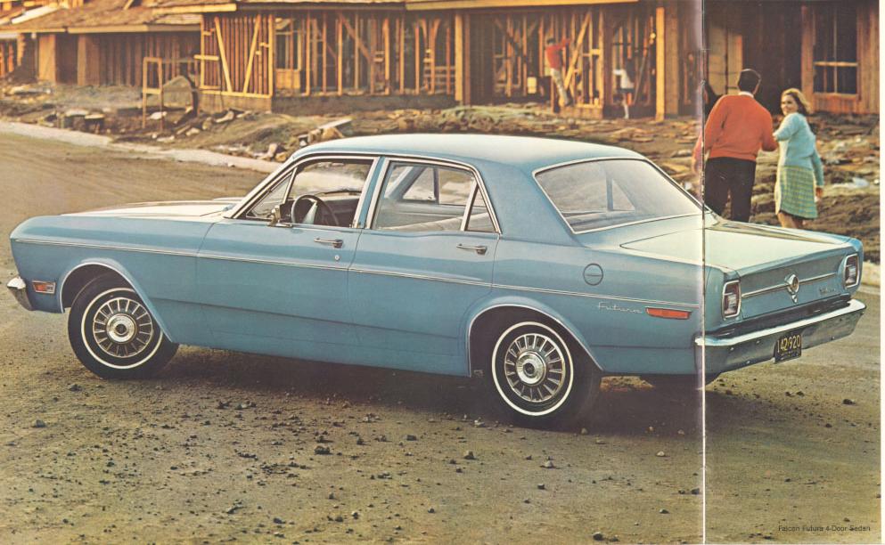 1968 Ford Falcon Brochure-04