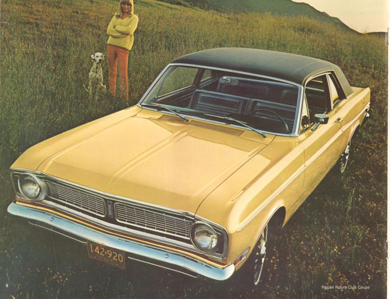 1968 Ford Falcon Brochure-06