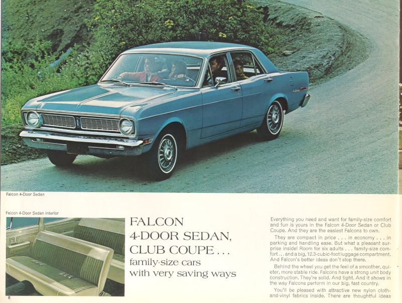 1968 Ford Falcon Brochure-08