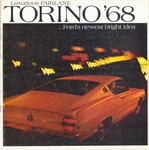 1968 Ford Torino-01