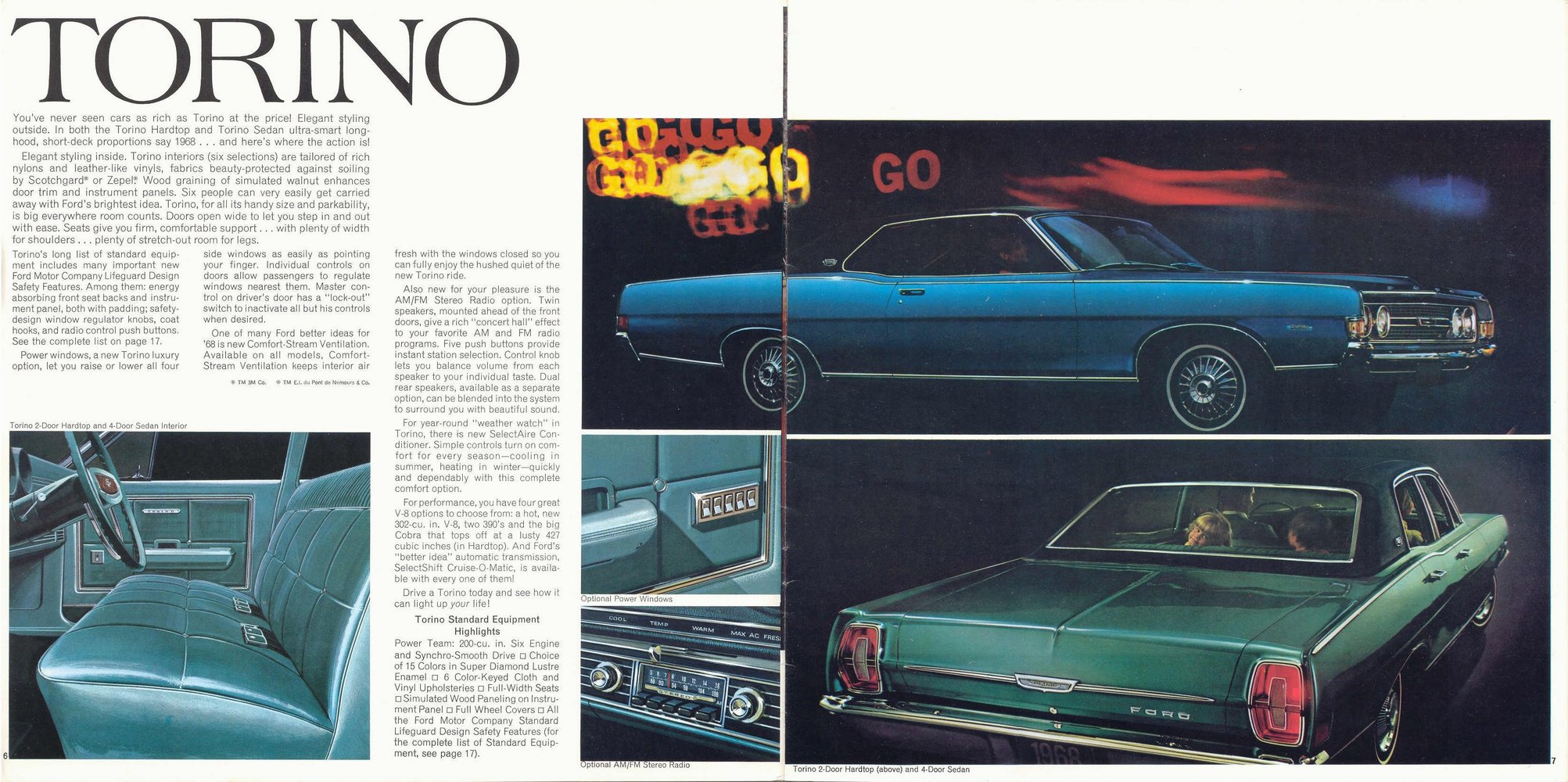 1968 Ford Torino-06-07