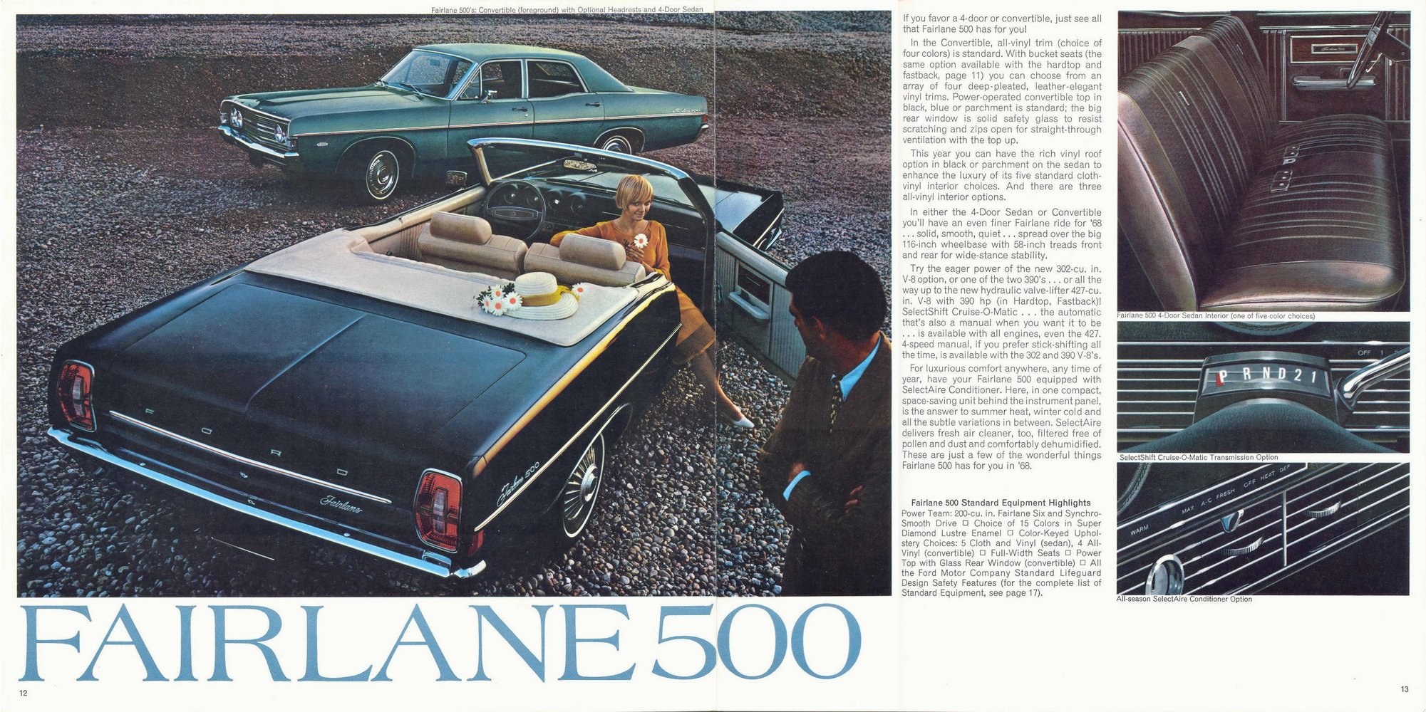 1968 Ford Torino-12-13