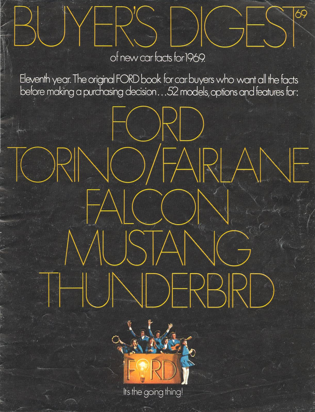 1969 Ford Buyers Digest-01
