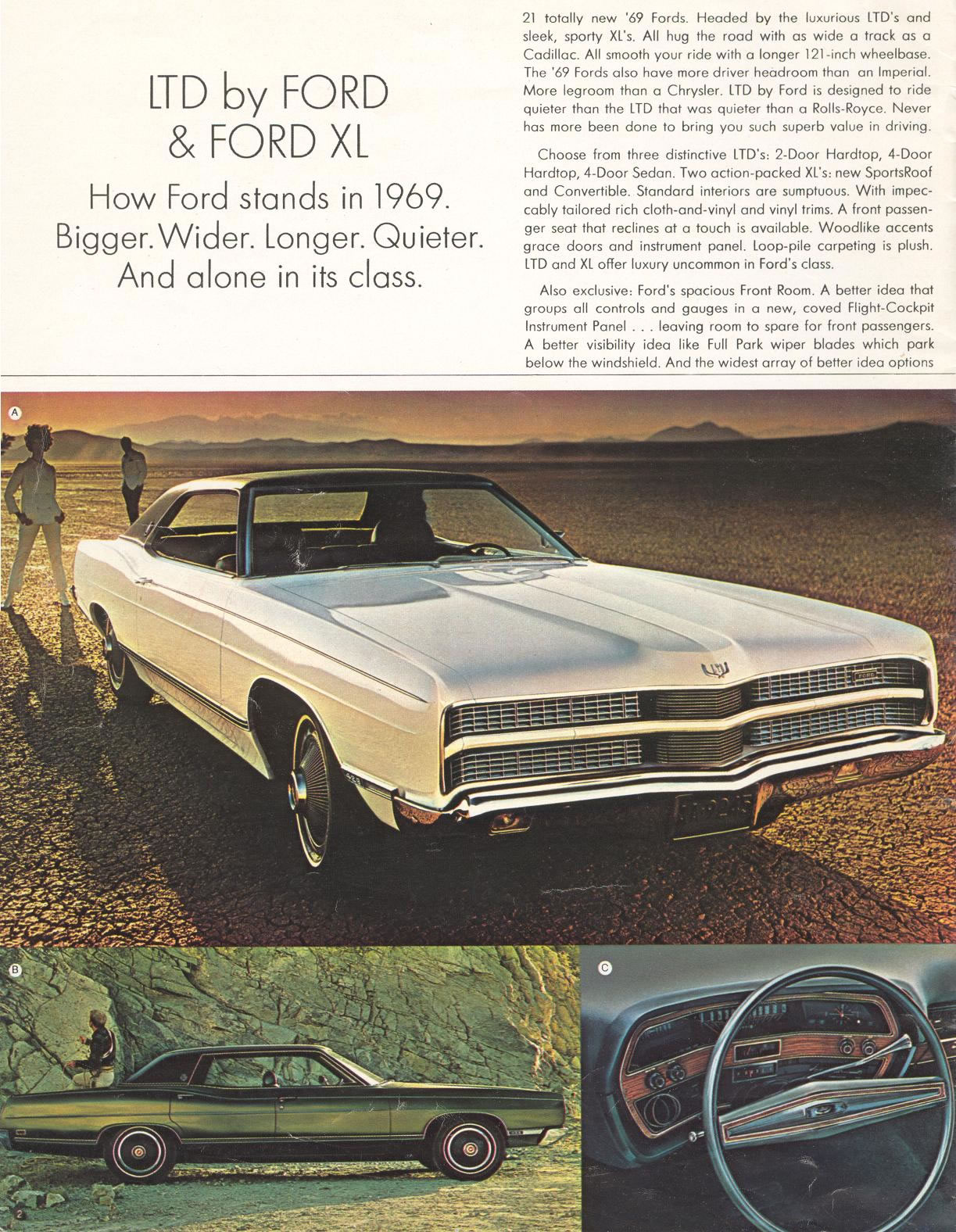 1969 Ford Buyers Digest-02