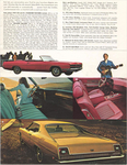 1969 Ford Buyers Digest-03