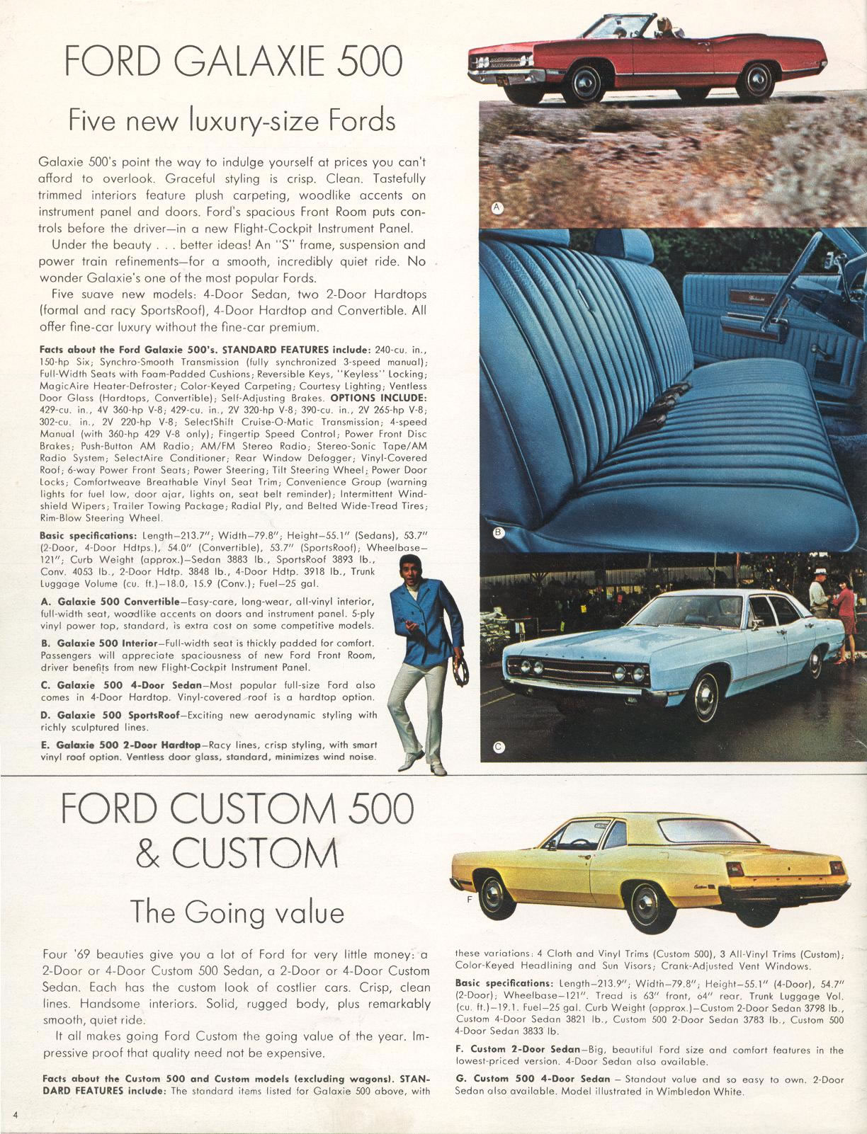 1969 Ford Buyers Digest-04