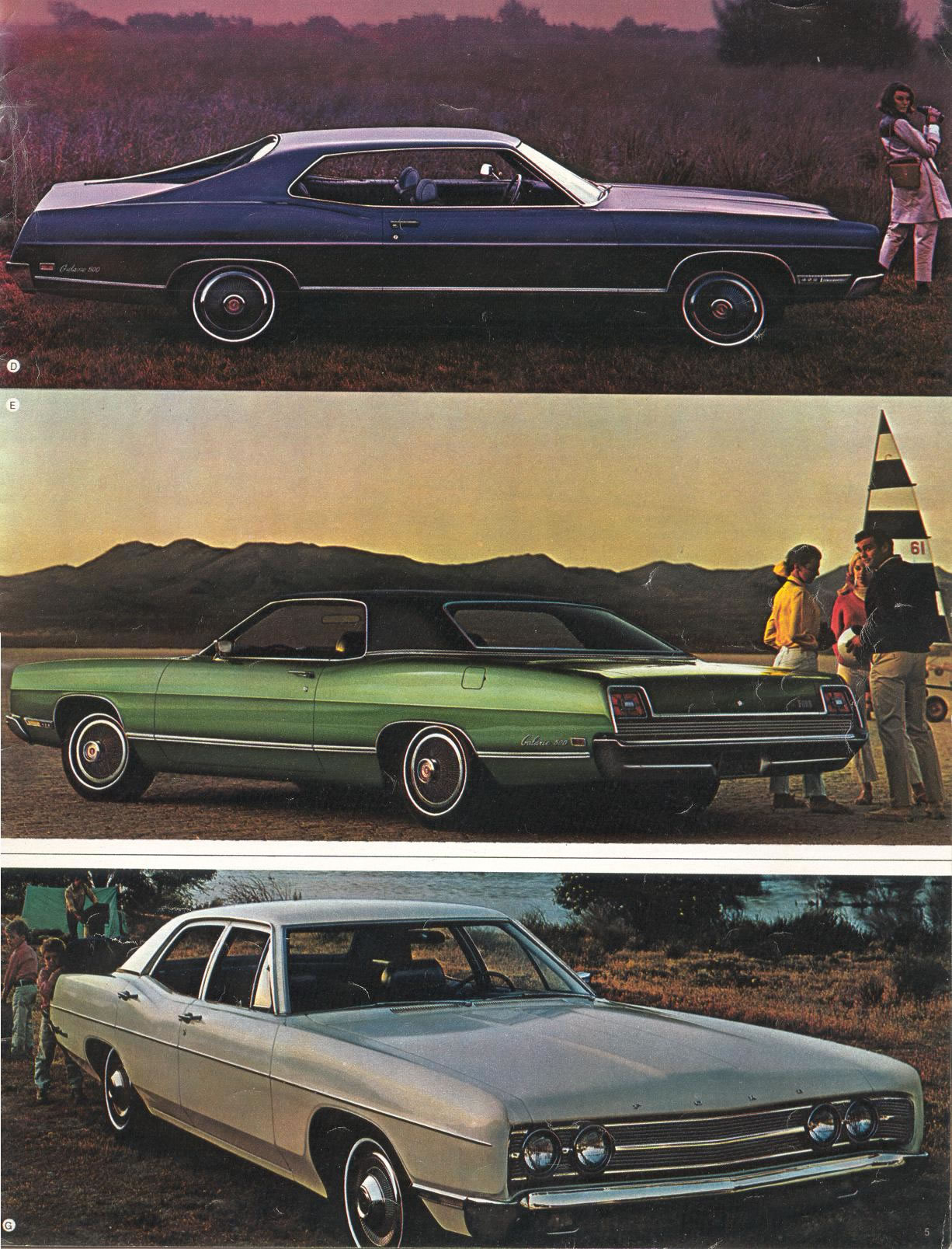 1969 Ford Buyers Digest-05