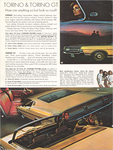 1969 Ford Buyers Digest-06