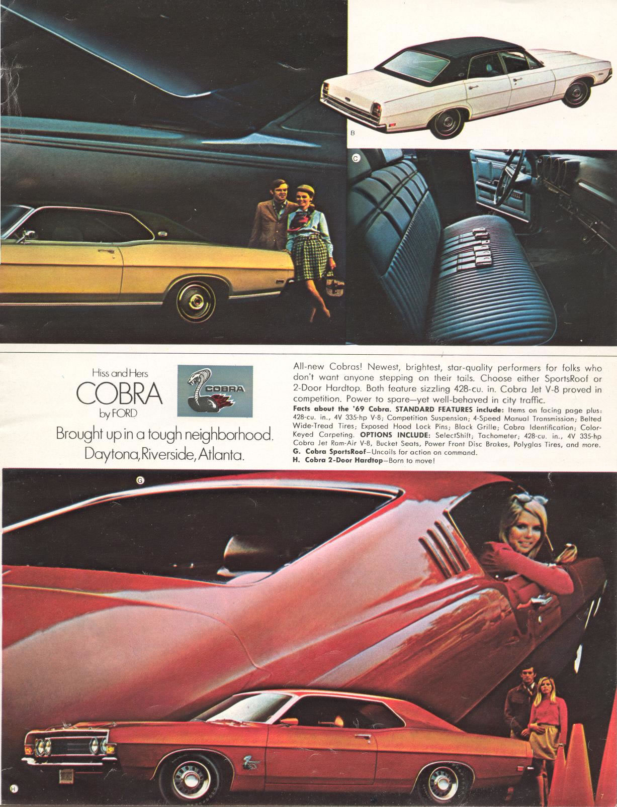 1969 Ford Buyers Digest-07