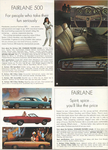 1969 Ford Buyers Digest-08