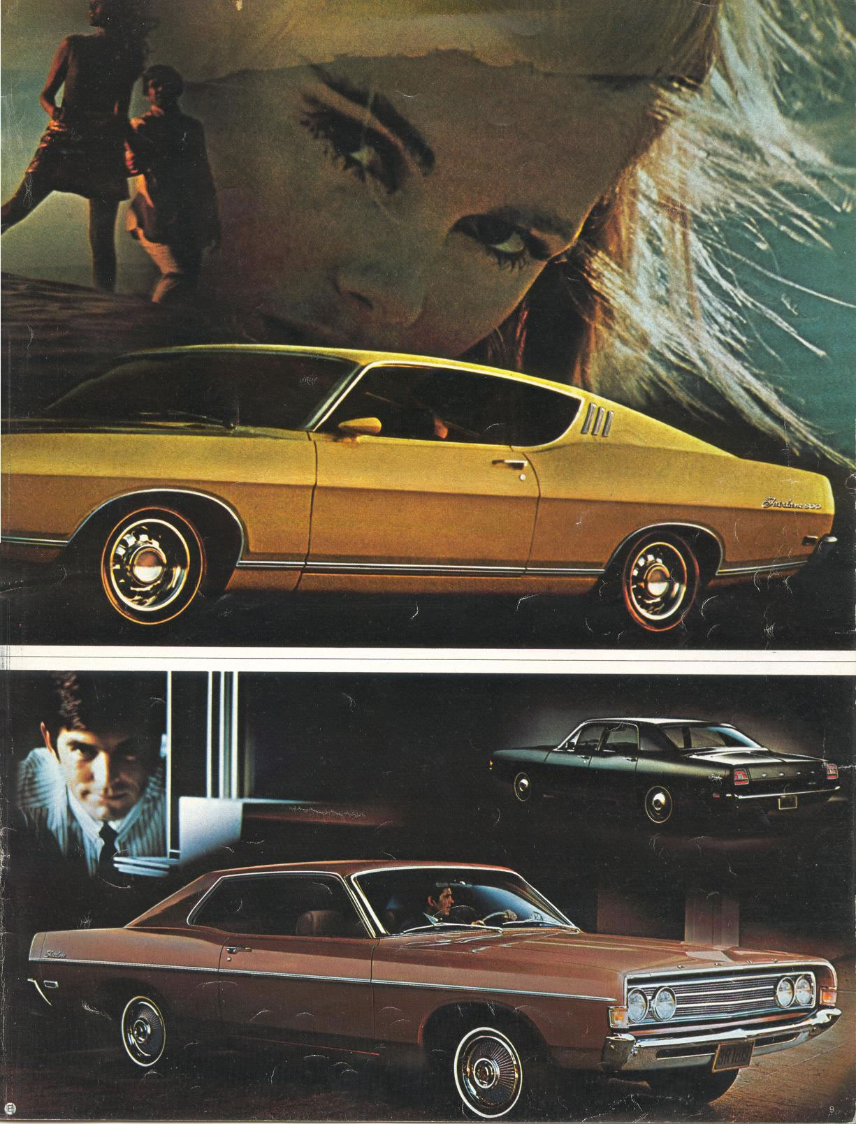 1969 Ford Buyers Digest-09
