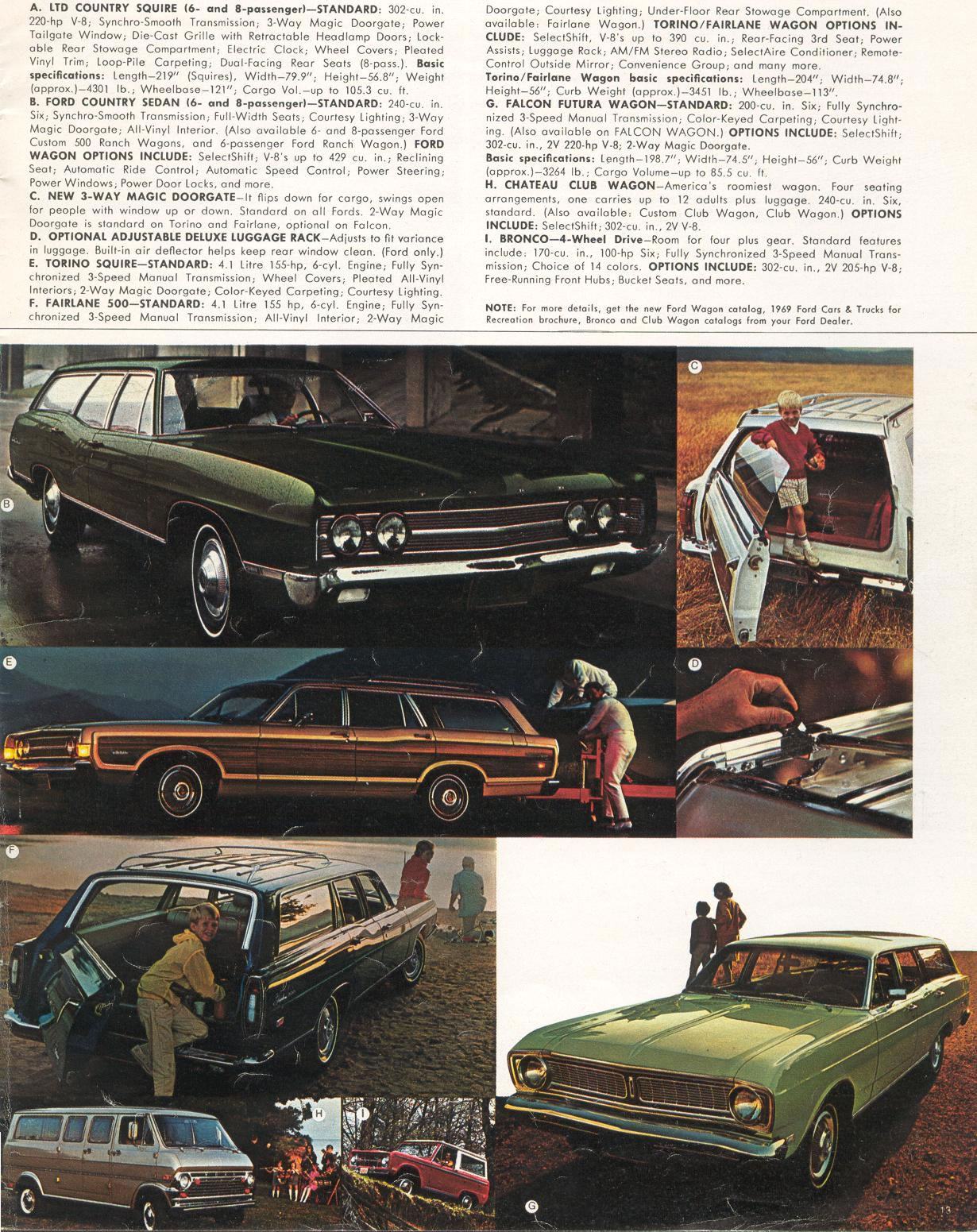1969 Ford Buyers Digest-13