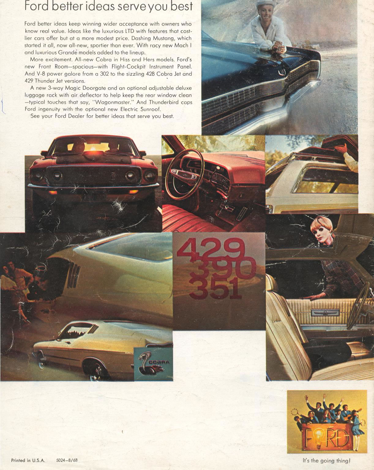 1969 Ford Buyers Digest-16