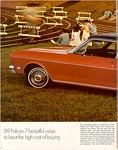 1969 Ford Falcon Brochure-02